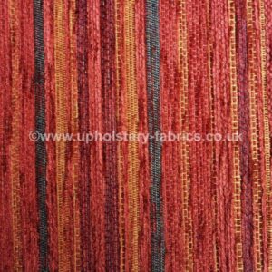 Ross Fabrics Maida Vale SR 14647 WINE