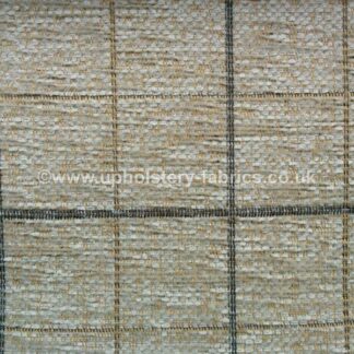 Ross Fabrics Maida Vale SR 14650 STONE