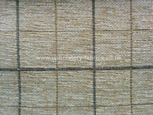 Ross Fabrics Maida Vale SR 14650 STONE