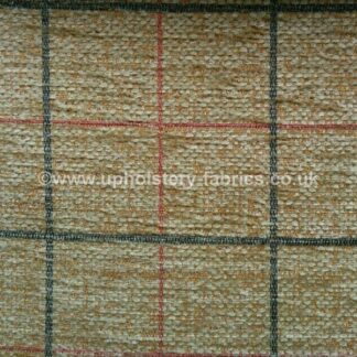 Ross Fabrics Maida Vale SR 14651 GOLD