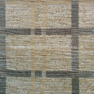 Ross Fabrics Maida Vale SR 14670 STONE