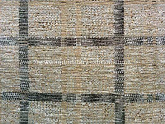 Ross Fabrics Maida Vale SR 14670 STONE