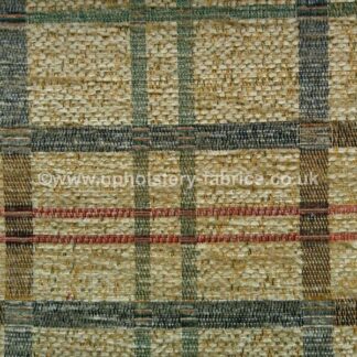 Ross Fabrics Maida Vale SR 14671 GOLD