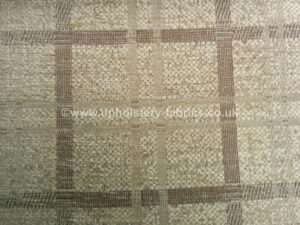 Ross Fabrics Maida Vale SR 14673 BARLEY
