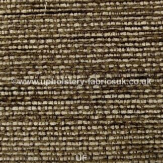 Ross Fabrics Carnaby SR 15902 COCOA