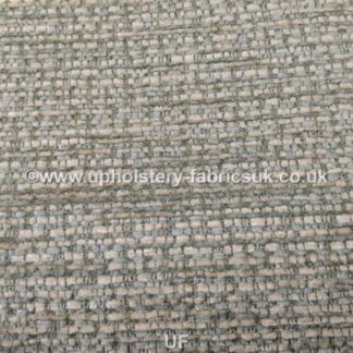 Ross Fabrics Carnaby SR 15903 SAGE