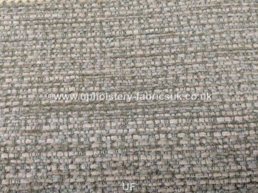 Ross Fabrics Carnaby SR 15903 SAGE