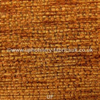 Ross Fabrics Carnaby SR 15904 PAPRIKA
