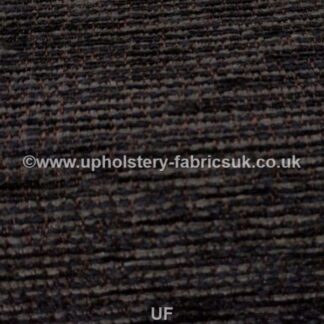 Ross Fabrics Carnaby SR 15905 MOCHA