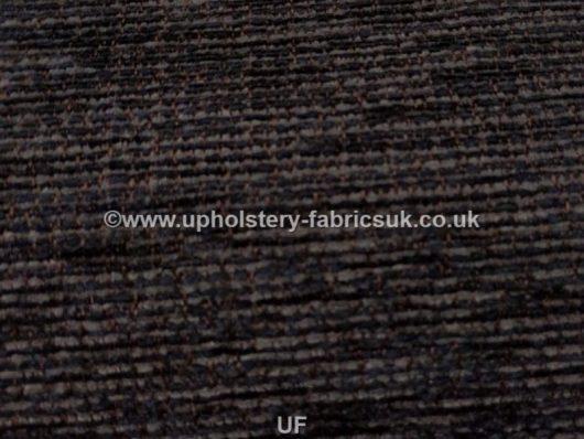 Ross Fabrics Carnaby SR 15905 MOCHA