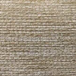 Ross Fabrics Carnaby SR 15906 OYSTER