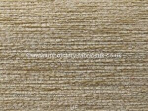 Ross Fabrics Carnaby SR 15908 STRAW