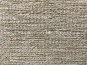 Ross Fabrics Carnaby SR 15910 STONE