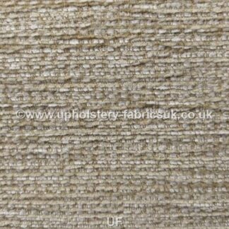 Ross Fabrics Carnaby SR 15910 STONE