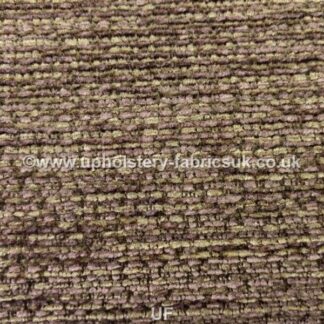 Ross Fabrics Carnaby SR 15911 MULBERRY