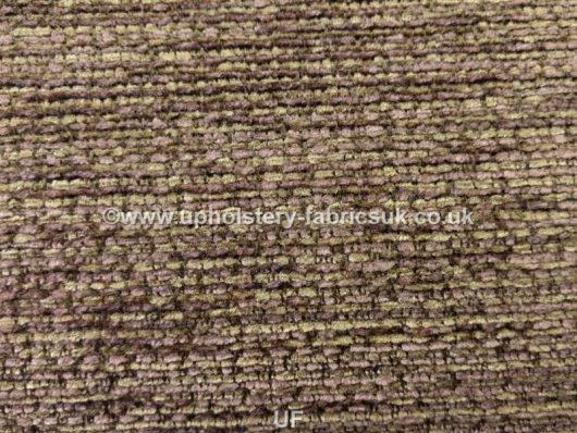Ross Fabrics Carnaby SR 15911 MULBERRY
