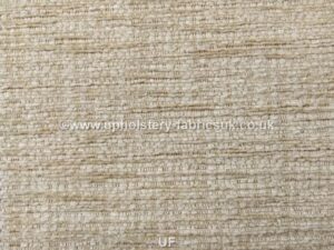 Ross Fabrics Carnaby SR 15921 WHEAT