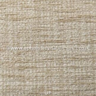 Ross Fabrics Carnaby SR 15921 WHEAT