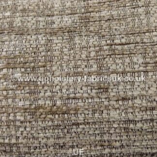 Ross Fabrics Carnaby SR 15922 COCOA