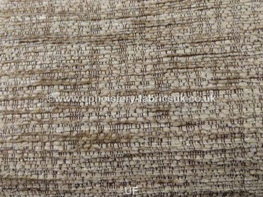 Ross Fabrics Carnaby SR 15922 COCOA