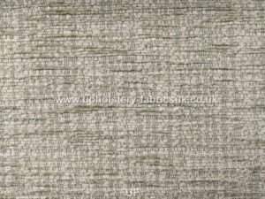Ross Fabrics Carnaby SR 15923 SAGE