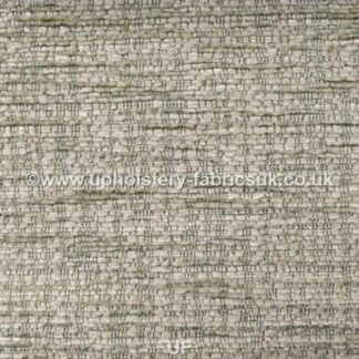 Ross Fabrics Carnaby SR 15923 SAGE