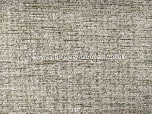 Ross Fabrics Carnaby SR 15923 SAGE