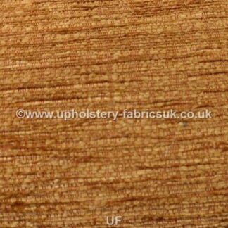 Ross Fabrics Carnaby SR 15924 PAPRIKA