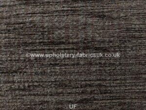Ross Fabrics Carnaby SR 15925 MOCHA