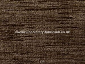 Ross Fabrics Carnaby SR 15927 BOURNVILLE