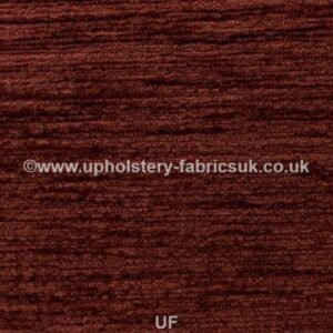 Ross Fabrics Carnaby SR 15929 WINE