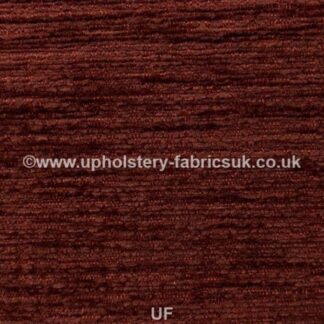 Ross Fabrics Carnaby SR 15929 WINE