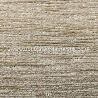 Ross Fabrics Carnaby SR 15930 STONE