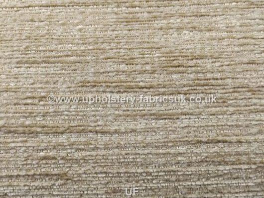 Ross Fabrics Carnaby SR 15930 STONE