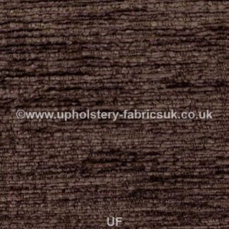 Ross Fabrics Carnaby SR 15931 MULBERRY