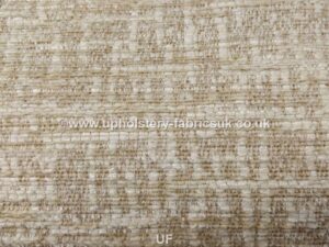 Ross Fabrics Carnaby SR 15941 WHEAT