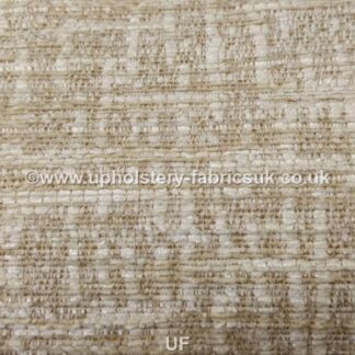 Ross Fabrics Carnaby SR 15941 WHEAT