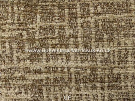 Ross Fabrics Carnaby SR 15942 COCOA