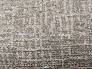 Ross Fabrics Carnaby SR 15943 SAGE