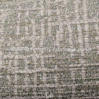 Ross Fabrics Carnaby SR 15943 SAGE
