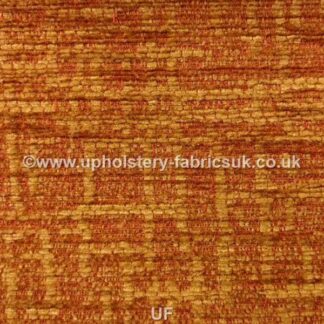Ross Fabrics Carnaby SR 15944 PAPRIKA