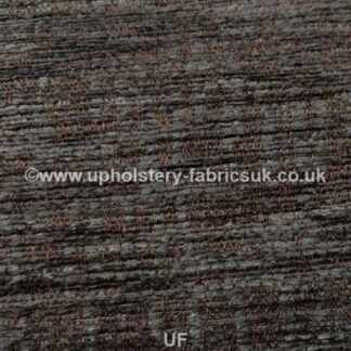 Ross Fabrics Carnaby SR 15945 MOCHA