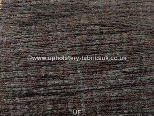 Ross Fabrics Carnaby SR 15945 MOCHA