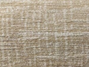 Ross Fabrics Carnaby SR 15946 OYSTER