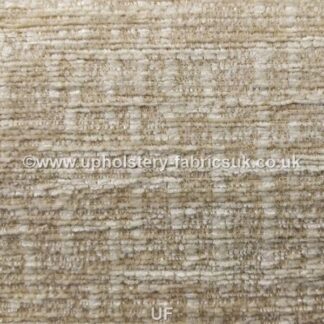 Ross Fabrics Carnaby SR 15946 OYSTER
