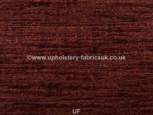 Ross Fabrics Carnaby SR 15949 WINE