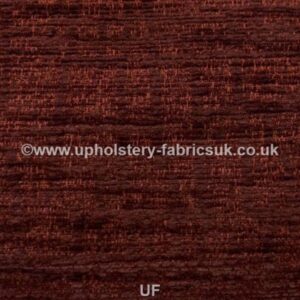 Ross Fabrics Carnaby SR 15949 WINE