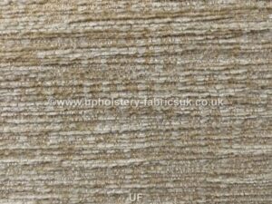 Ross Fabrics Carnaby SR 15950 STONE