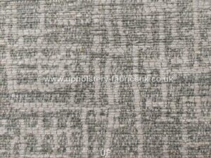 Ross Fabrics Carnaby SR 15952 AQUA