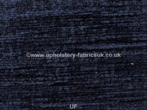 Ross Fabrics Carnaby SR 15953 BLUE